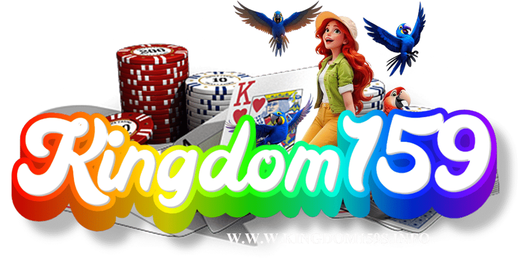 kingdom159s